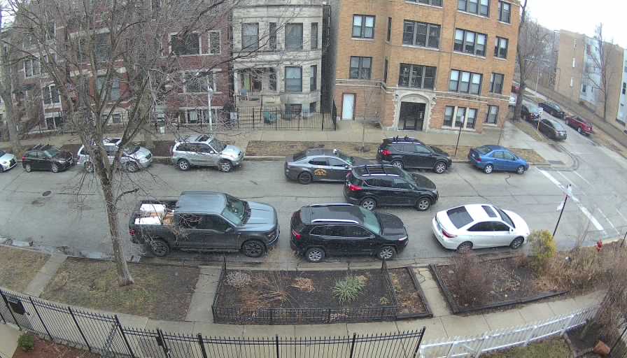 Reolink Camera One_00_Reolink Home Hub One_20250316104048.jpg